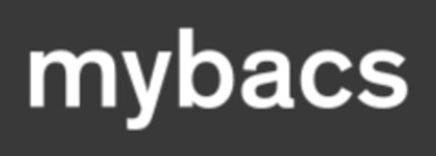 mybacs Logo (IGE, 25.10.2018)