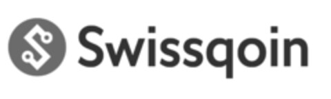 S Swissqoin Logo (IGE, 18.05.2020)