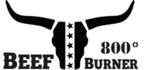 800° BEEF BURNER Logo (IGE, 14.01.2020)