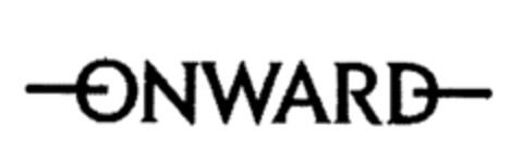 ONWARD Logo (IGE, 21.02.2005)