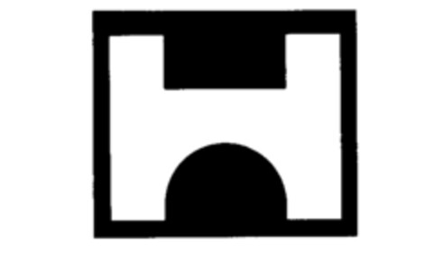 H Logo (IGE, 31.01.1994)