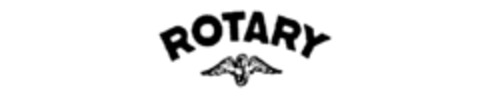 ROTARY Logo (IGE, 02.02.1986)