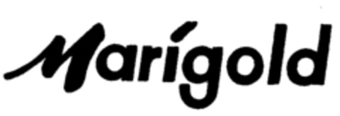 Marigold Logo (IGE, 02/08/2002)