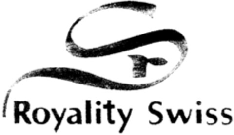 rs Royality Swiss Logo (IGE, 07.03.2003)