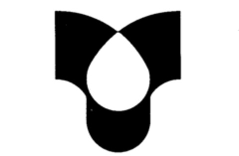  Logo (IGE, 06.03.1989)