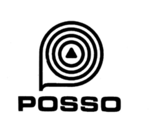 POSSO Logo (IGE, 09.04.1976)