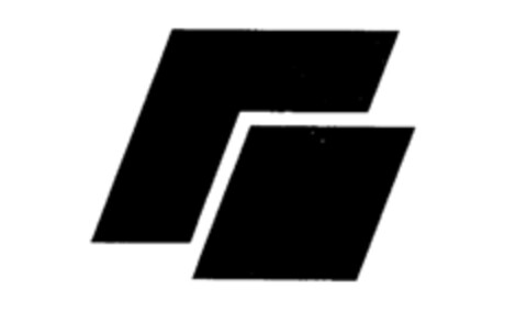  Logo (IGE, 26.03.1982)