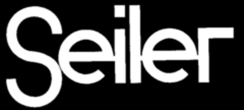 Seiler Logo (IGE, 08.04.2003)