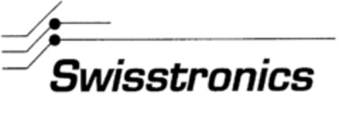 Swisstronics Logo (IGE, 03.06.2003)