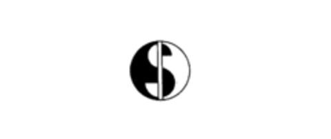S Logo (IGE, 17.04.1979)