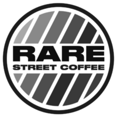 RARE STREET INC Logo (IGE, 06.09.2023)