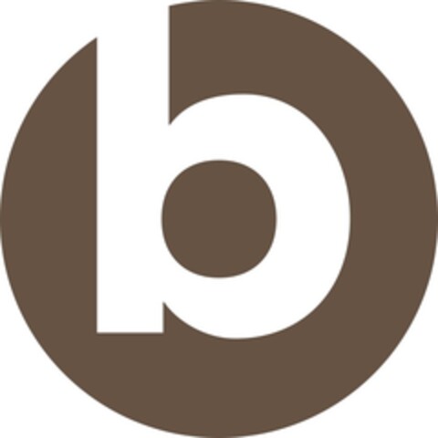 b Logo (IGE, 20.03.2020)