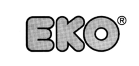 EKO Logo (IGE, 11/23/1978)