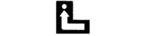 Li Logo (IGE, 17.08.1988)