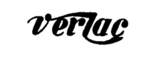 verlac Logo (IGE, 06/25/1982)