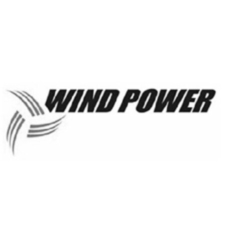 WIND POWER Logo (IGE, 10.05.2019)