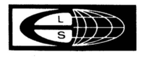 ELS Logo (IGE, 22.09.1994)