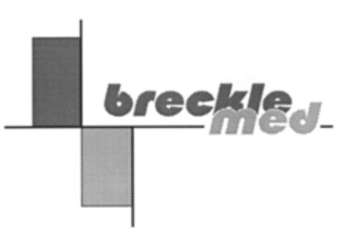 breckle med Logo (IGE, 26.07.2002)