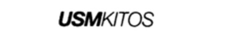 USMKITOS Logo (IGE, 14.09.1990)