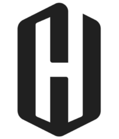 H Logo (IGE, 02.06.2023)