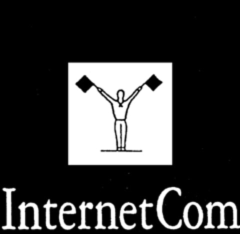 InternetCom Logo (IGE, 09/10/1997)