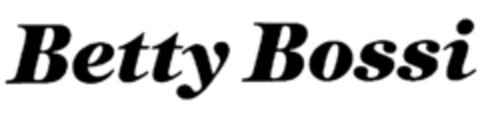 Betty Bossi Logo (IGE, 06.09.2002)