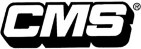 CMS Logo (IGE, 29.10.1997)