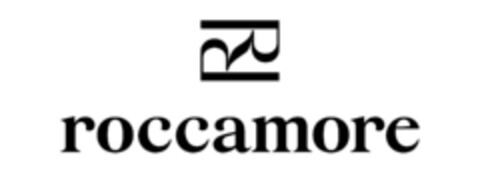 RR roccamore Logo (IGE, 24.06.2020)