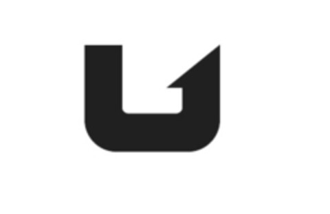 U Logo (IGE, 04.06.2021)