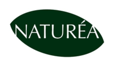 NATURÉA Logo (IGE, 24.07.2023)