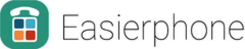 Easierphone Logo (IGE, 20.08.2021)