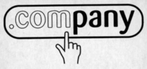 .company Logo (IGE, 12/09/1999)