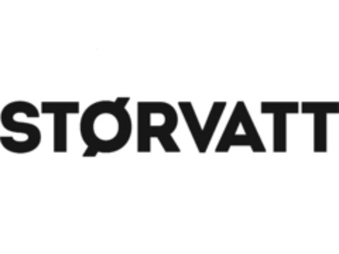STORVATT Logo (IGE, 19.08.2021)