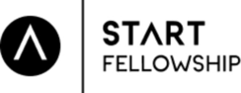 START FELLOWSHIP Logo (IGE, 09.11.2023)