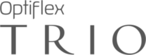 Optiflex TRIO Logo (IGE, 02.12.2020)