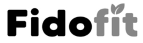 Fidofit Logo (IGE, 08.12.2020)