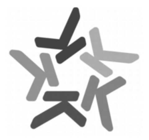 K K K K K Logo (IGE, 06.01.2011)