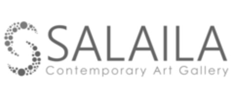 SALAILA Contemporary Art Gallery Logo (IGE, 01/09/2016)