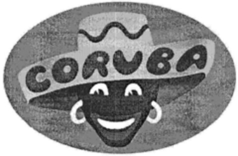 CORUBA Logo (IGE, 15.02.2005)