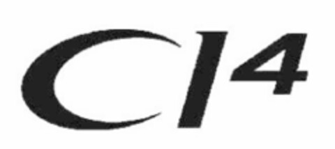 Cl4 Logo (IGE, 30.01.2008)