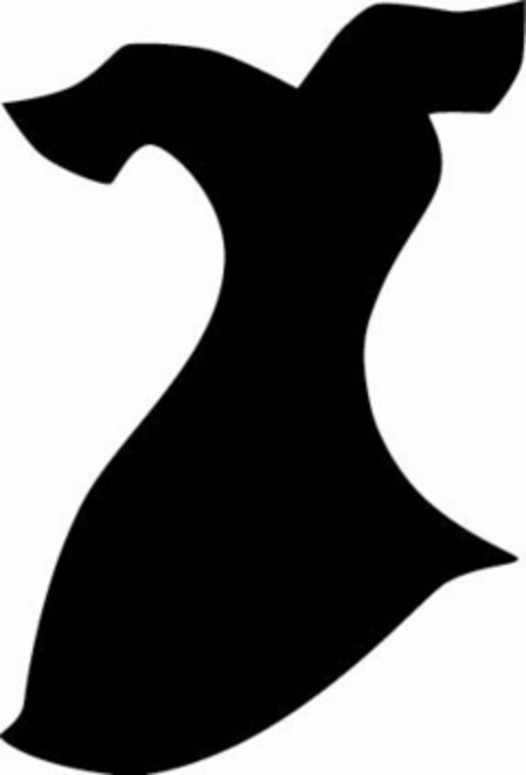  Logo (IGE, 05.02.2009)
