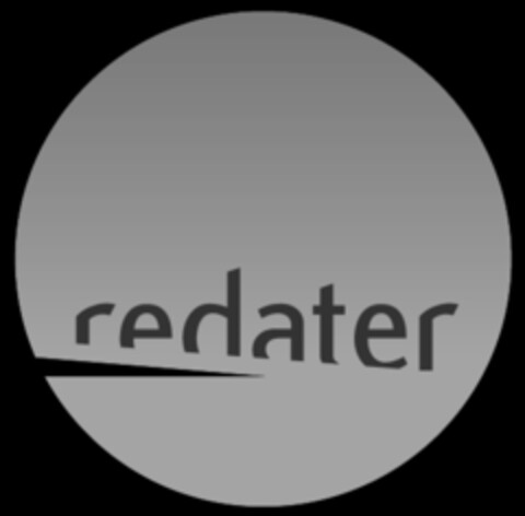 redater Logo (IGE, 27.02.2014)