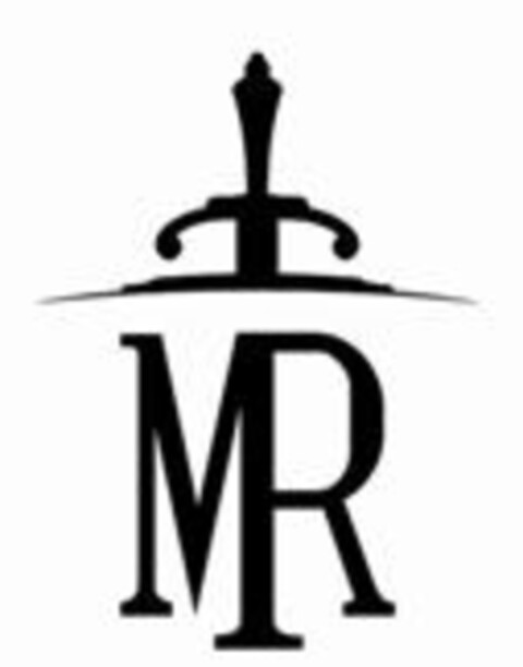 MR Logo (IGE, 17.03.2010)