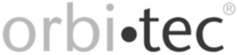 orbi tec Logo (IGE, 10.04.2006)