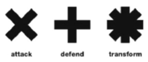 attack defend transform Logo (IGE, 19.03.2009)