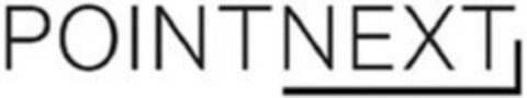 POINTNEXT Logo (IGE, 29.03.2017)