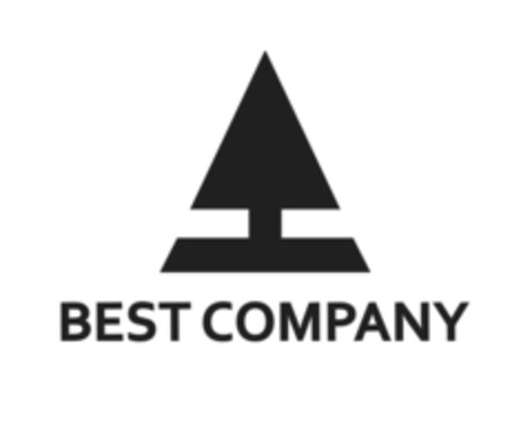 BEST COMPANY Logo (IGE, 03.04.2015)