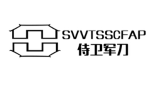 O SVVTSSCFAP Logo (IGE, 16.05.2016)