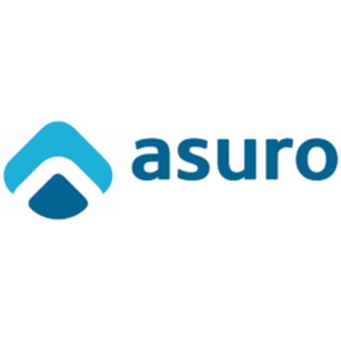 asuro Logo (IGE, 18.05.2016)