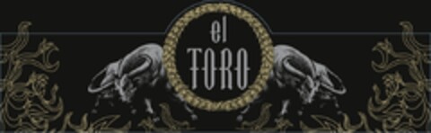 el TORO Logo (IGE, 10.06.2013)